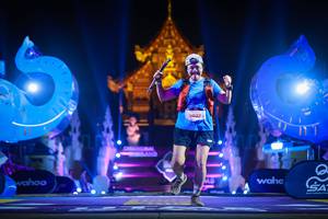 BIB: 6037, 200
                            <button type="button" onclick="openModal(22652820)" class="btn btn-primary btn-sm float-right btn-popup" data-toggle="modal" data-target=".modal-high-quality">
                        <i class="fas fa-shopping-cart"></i> Add to Cart
                    </button>
                                            <button type="button" onclick="isThisMe(22652820, true)" class="btn btn-success btn-sm float-right btn-popup btn-isme hidden" data-toggle="tooltip" data-placement="bottom" title="นี่คือรูปของคุณใช่ไหม คลิกที่นี่เพื่อเอาเข้าอัลบั้ม">
                        <i class="fas fa-plus"></i> Add to album
                    </button>
                    <button type="button" onclick="isThisMe(22652820, false)" class="btn btn-warning btn-sm float-right btn-popup btn-isnotme hidden">
                        <i class="fas fa-ban"></i> Remove from album
                    </button>